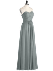 Gris Acier