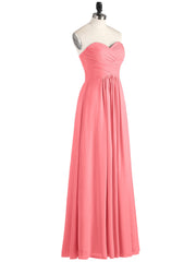 Pastèque