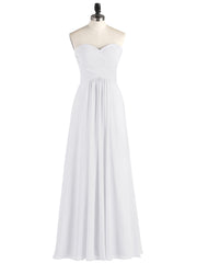 Blanc