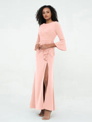 Corail