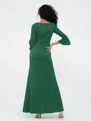 Vert Foncé