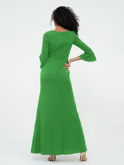 Vert