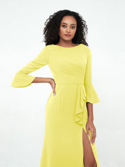 Citron
