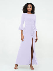 Lilas