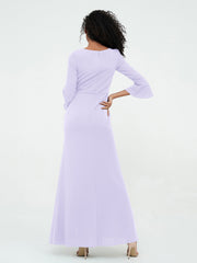Lilas