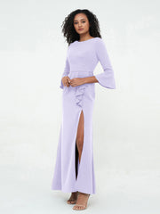 Lilas