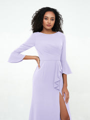 Lilas