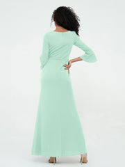 Vert Menthe