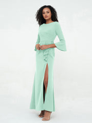 Vert Menthe
