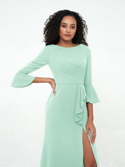Vert Menthe