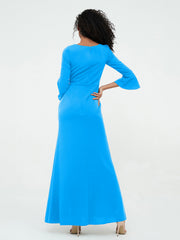 Bleu Océan
