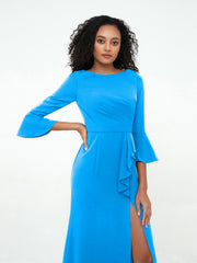 Bleu Océan