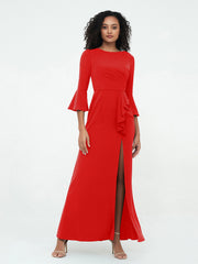 Rouge