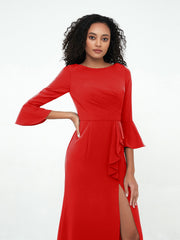 Rouge