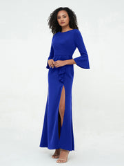 Bleu Royale