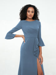 Bleu de Schiste