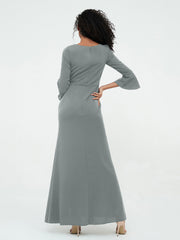 Gris Acier