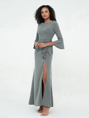 Gris Acier