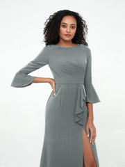 Gris Acier