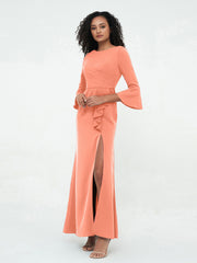Crépuscule