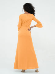Mandarine