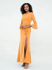 Mandarine