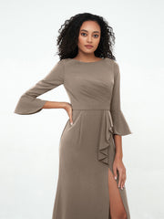 Taupe