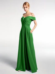 Vert