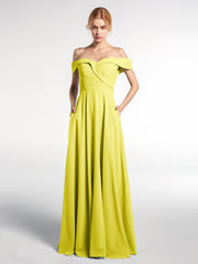 Citron