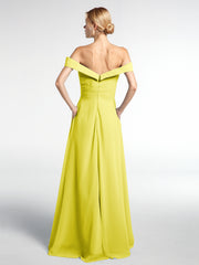 Citron