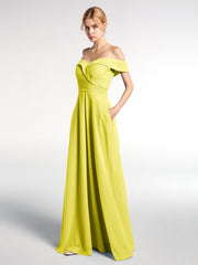 Citron