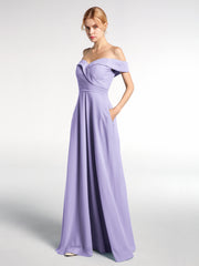 Lilas