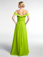 Vert Citron
