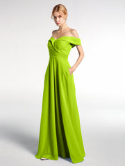 Vert Citron