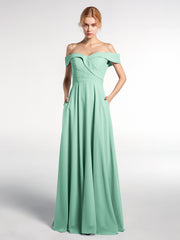 Vert Menthe