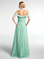 Vert Menthe
