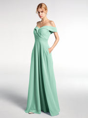 Vert Menthe