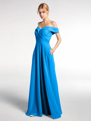 Bleu Océan