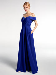 Bleu Royale
