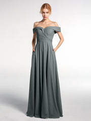 Gris Acier