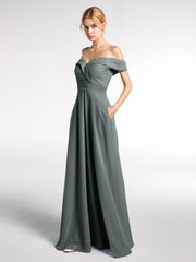 Gris Acier