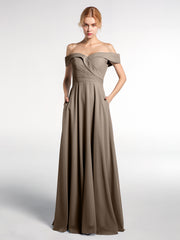 Taupe