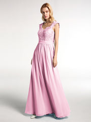 Rose Bonbon