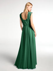 Vert Foncé