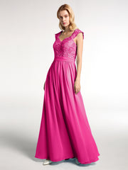 Fuchsia
