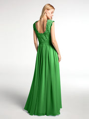 Vert