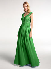 Vert