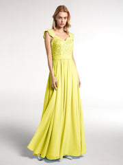 Citron