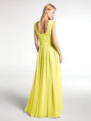 Citron