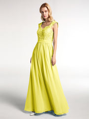 Citron